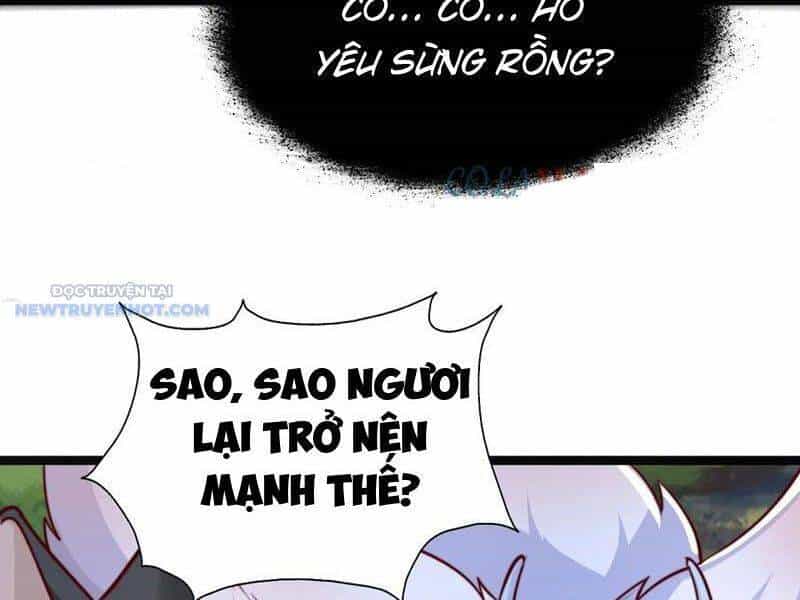 Ta Thực Sự Không Muốn Làm Thần Tiên - Chương 84 - ảnh 22