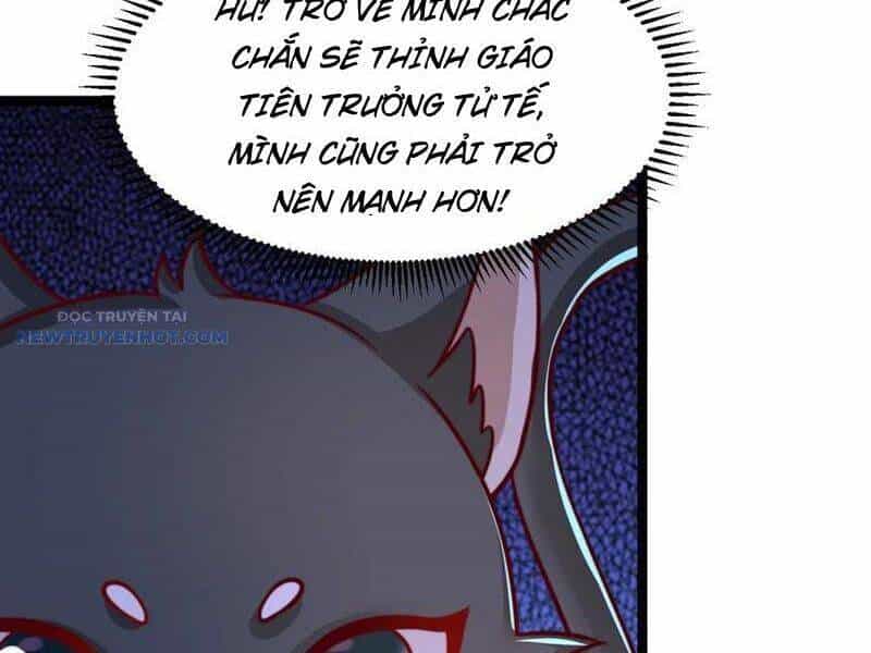 Ta Thực Sự Không Muốn Làm Thần Tiên - Chương 84 - ảnh 25