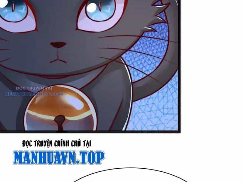 Ta Thực Sự Không Muốn Làm Thần Tiên - Chương 84 - ảnh 26