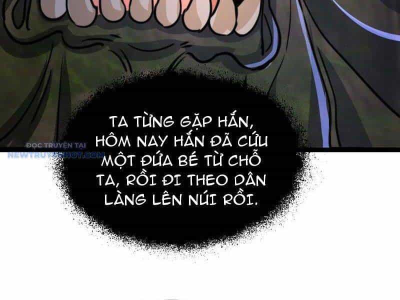 Ta Thực Sự Không Muốn Làm Thần Tiên - Chương 84 - ảnh 38