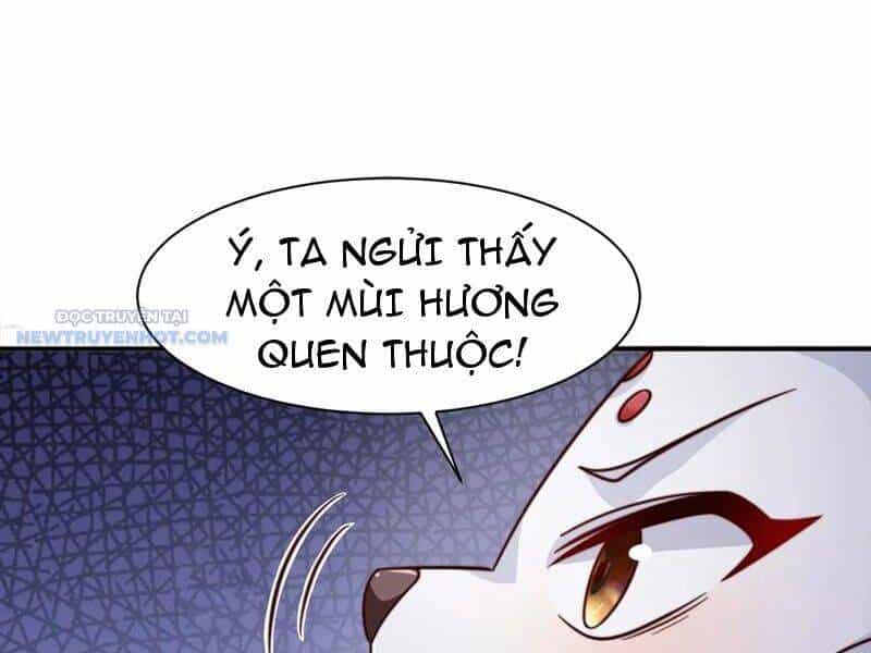 Ta Thực Sự Không Muốn Làm Thần Tiên - Chương 84 - ảnh 44
