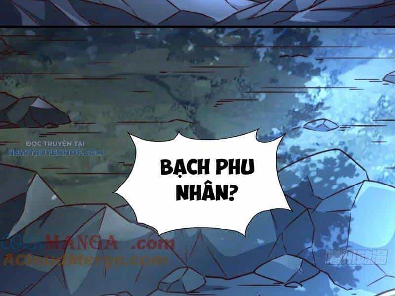 Ta Thực Sự Không Muốn Làm Thần Tiên - Chương 84 - ảnh 52