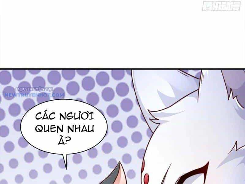 Ta Thực Sự Không Muốn Làm Thần Tiên - Chương 84 - ảnh 56