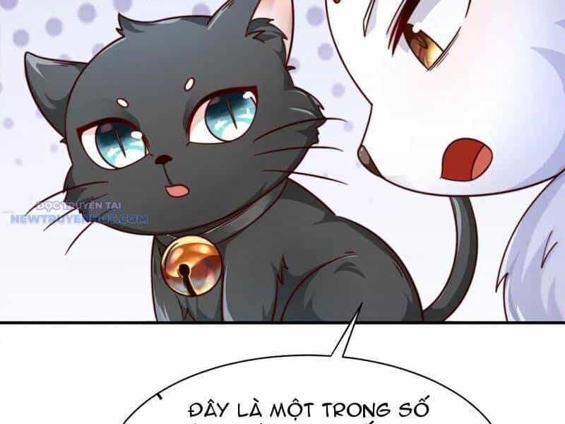 Ta Thực Sự Không Muốn Làm Thần Tiên - Chương 84 - ảnh 57