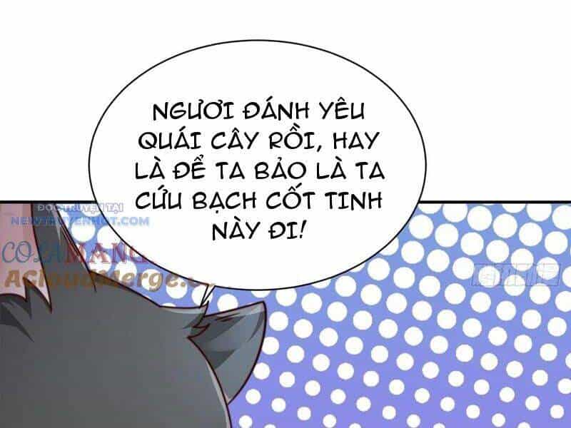 Ta Thực Sự Không Muốn Làm Thần Tiên - Chương 84 - ảnh 62