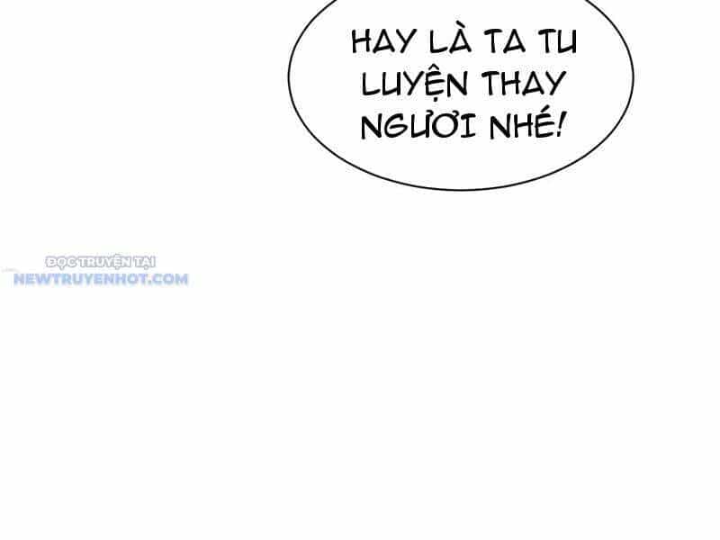 Ta Thực Sự Không Muốn Làm Thần Tiên - Chương 84 - ảnh 64