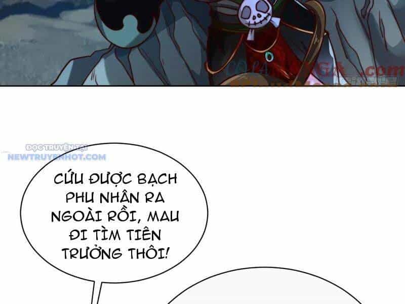 Ta Thực Sự Không Muốn Làm Thần Tiên - Chương 84 - ảnh 67