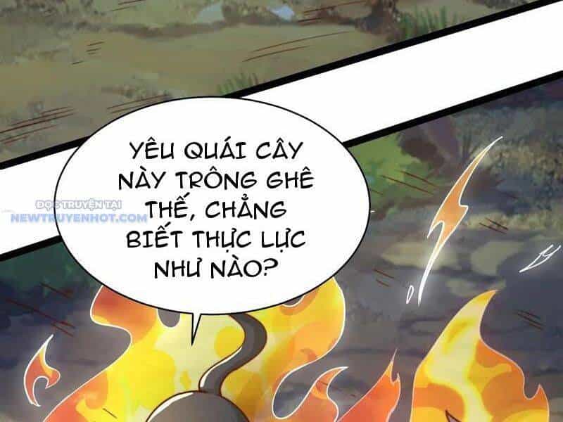 Ta Thực Sự Không Muốn Làm Thần Tiên - Chương 84 - ảnh 7