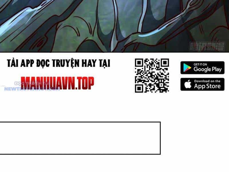 Ta Thực Sự Không Muốn Làm Thần Tiên - Chương 84 - ảnh 75