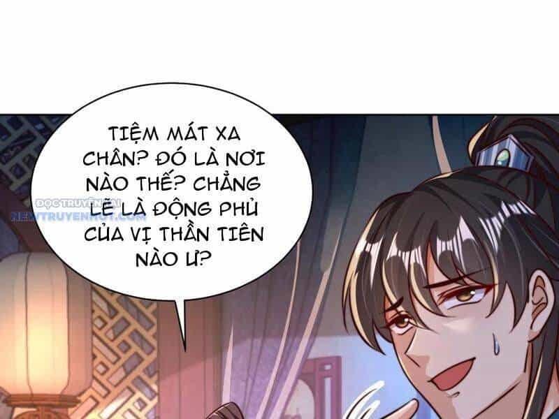 Ta Thực Sự Không Muốn Làm Thần Tiên - Chương 84 - ảnh 81