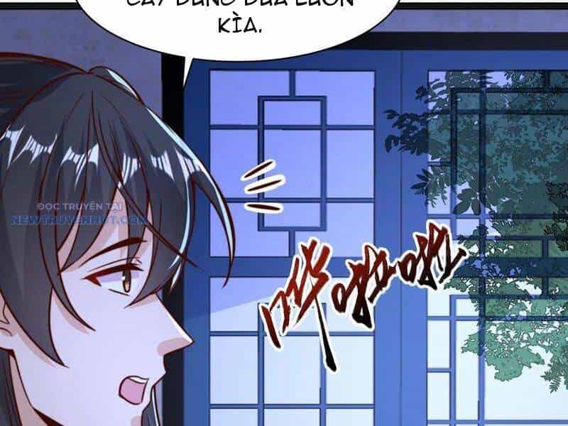 Ta Thực Sự Không Muốn Làm Thần Tiên - Chương 84 - ảnh 87