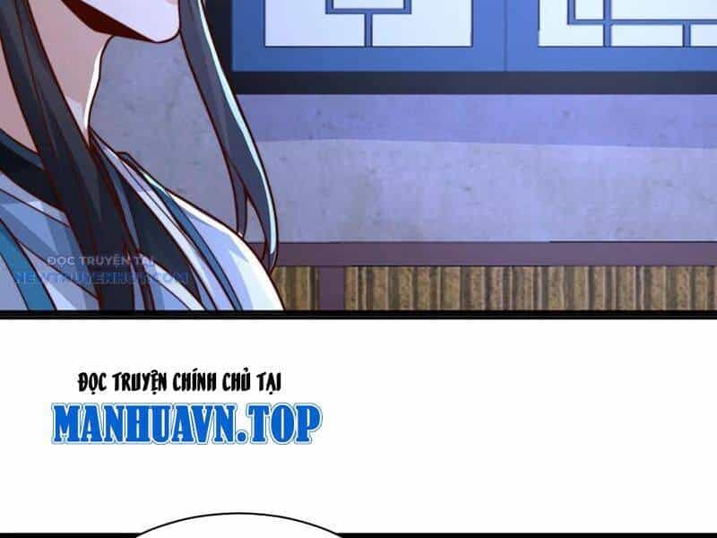 Ta Thực Sự Không Muốn Làm Thần Tiên - Chương 84 - ảnh 88