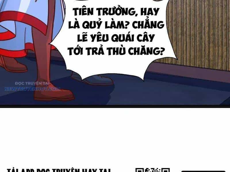 Ta Thực Sự Không Muốn Làm Thần Tiên - Chương 84 - ảnh 94