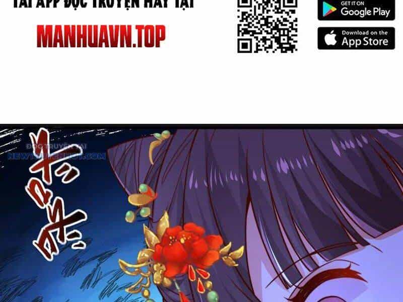 Ta Thực Sự Không Muốn Làm Thần Tiên - Chương 84 - ảnh 95
