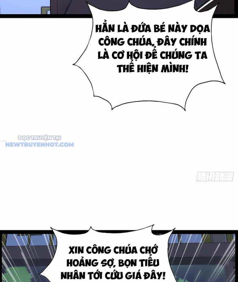 Ta Thực Sự Không Muốn Làm Thần Tiên - Chương 85 - ảnh 15