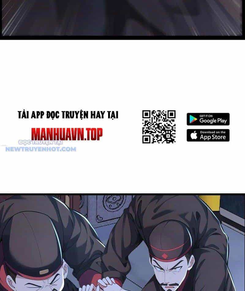 Ta Thực Sự Không Muốn Làm Thần Tiên - Chương 85 - ảnh 17