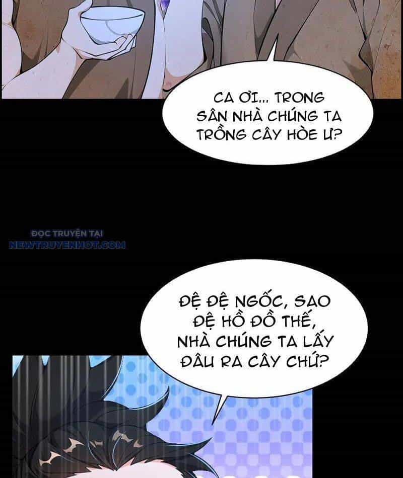 Ta Thực Sự Không Muốn Làm Thần Tiên - Chương 85 - ảnh 32