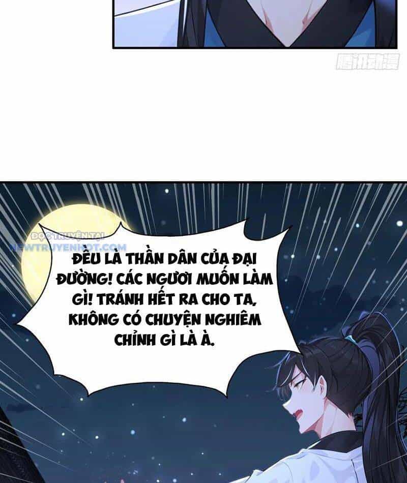 Ta Thực Sự Không Muốn Làm Thần Tiên - Chương 86 - ảnh 40