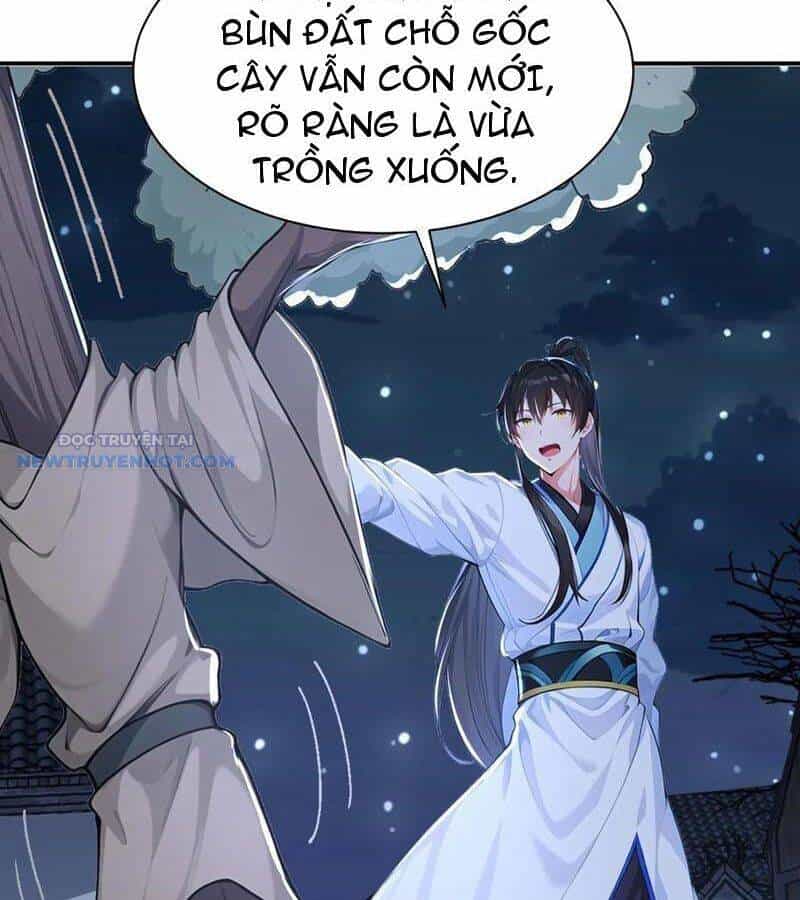 Ta Thực Sự Không Muốn Làm Thần Tiên - Chương 86 - ảnh 55