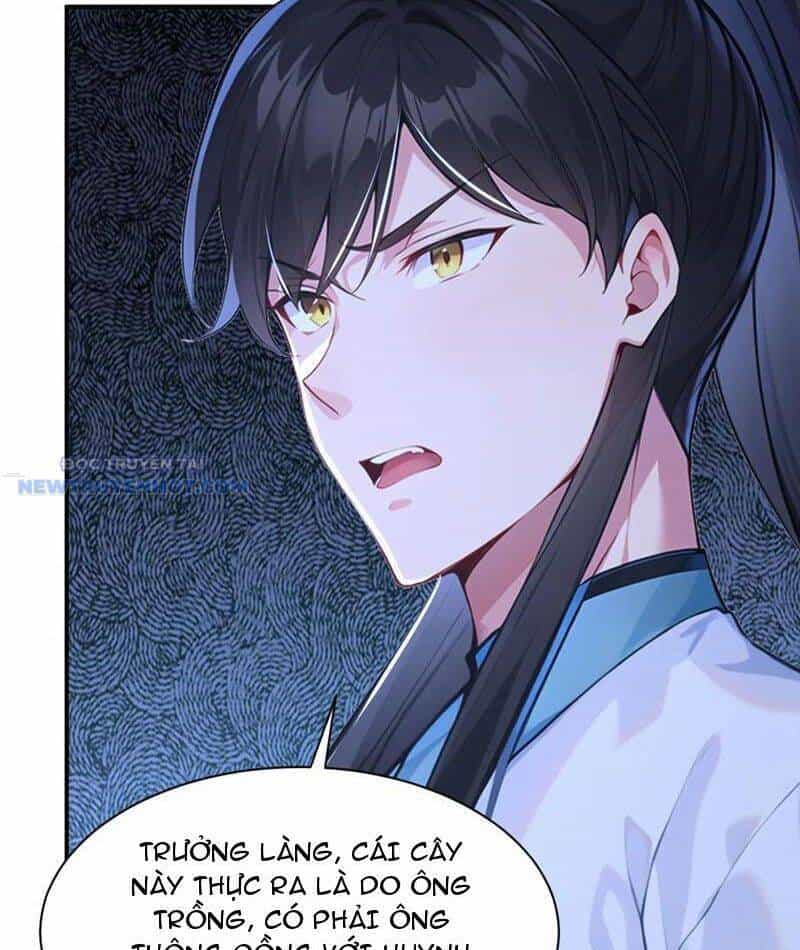 Ta Thực Sự Không Muốn Làm Thần Tiên - Chương 86 - ảnh 57