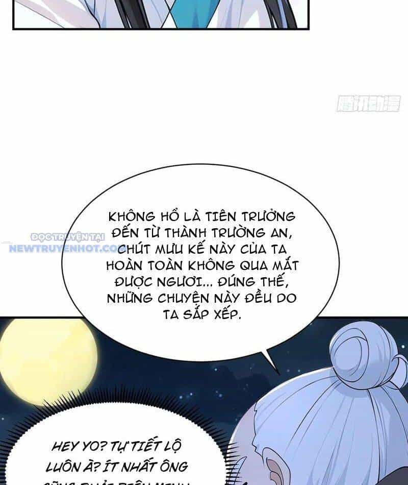 Ta Thực Sự Không Muốn Làm Thần Tiên - Chương 86 - ảnh 63
