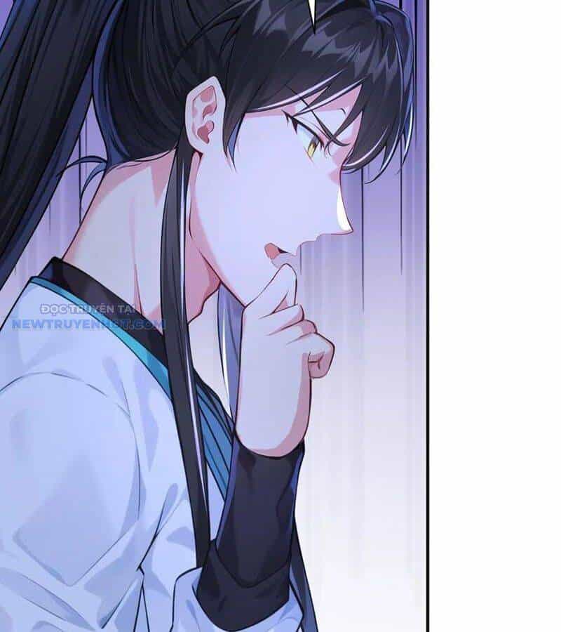 Ta Thực Sự Không Muốn Làm Thần Tiên - Chương 86 - ảnh 82