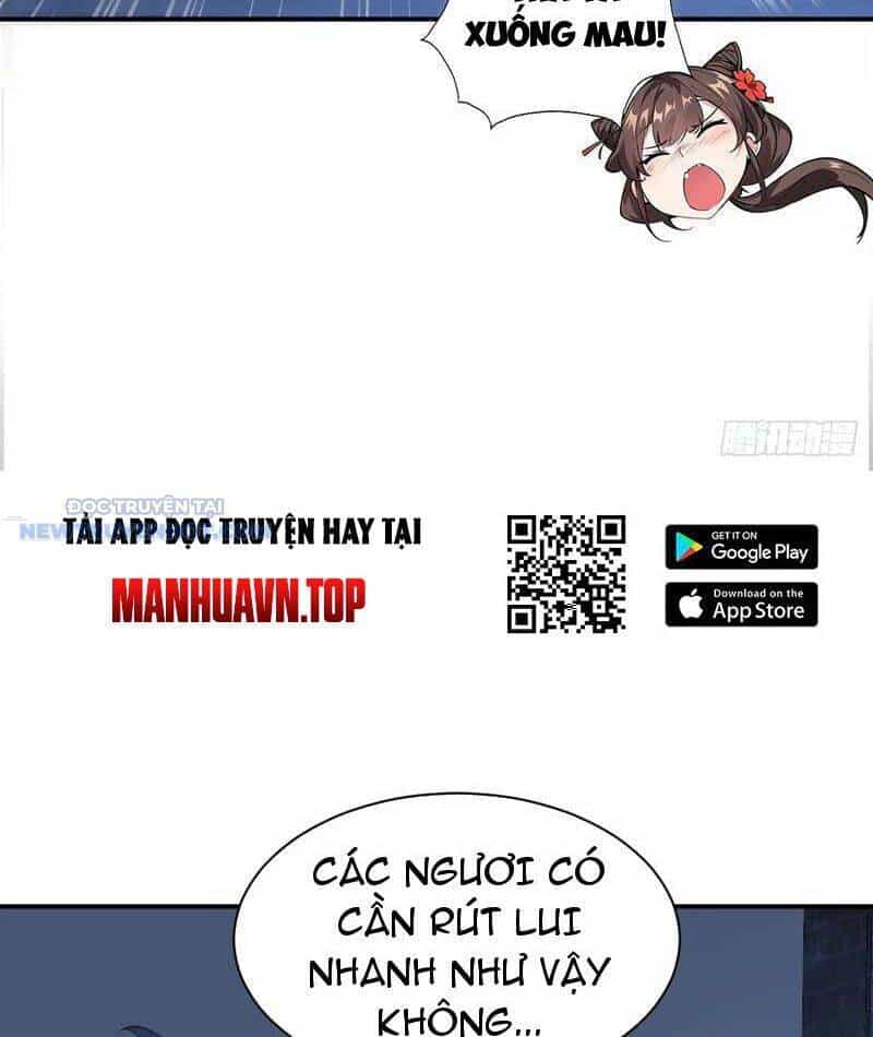 Ta Thực Sự Không Muốn Làm Thần Tiên - Chương 87 - ảnh 17