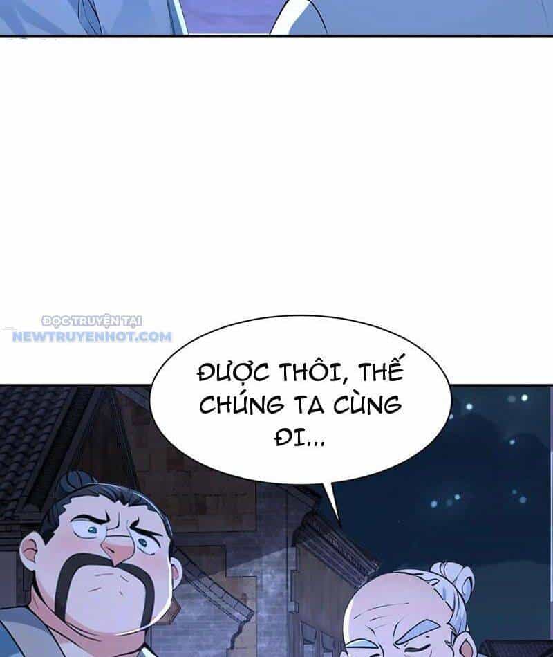 Ta Thực Sự Không Muốn Làm Thần Tiên - Chương 87 - ảnh 38