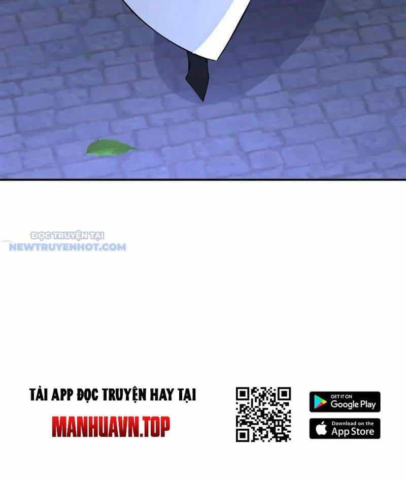 Ta Thực Sự Không Muốn Làm Thần Tiên - Chương 87 - ảnh 43