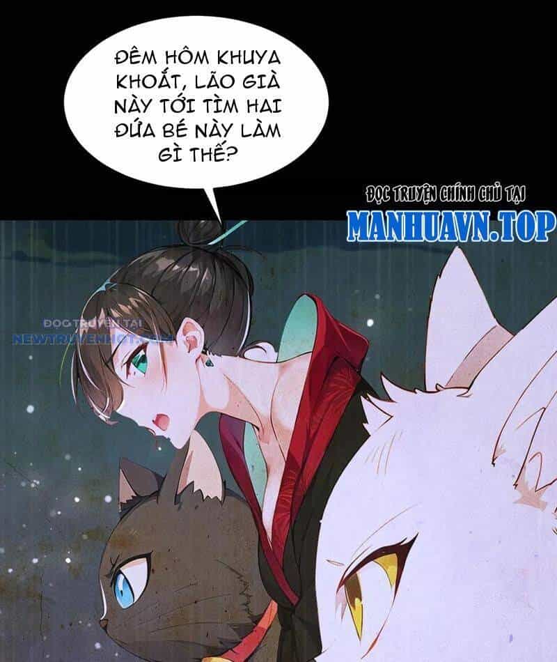 Ta Thực Sự Không Muốn Làm Thần Tiên - Chương 87 - ảnh 56