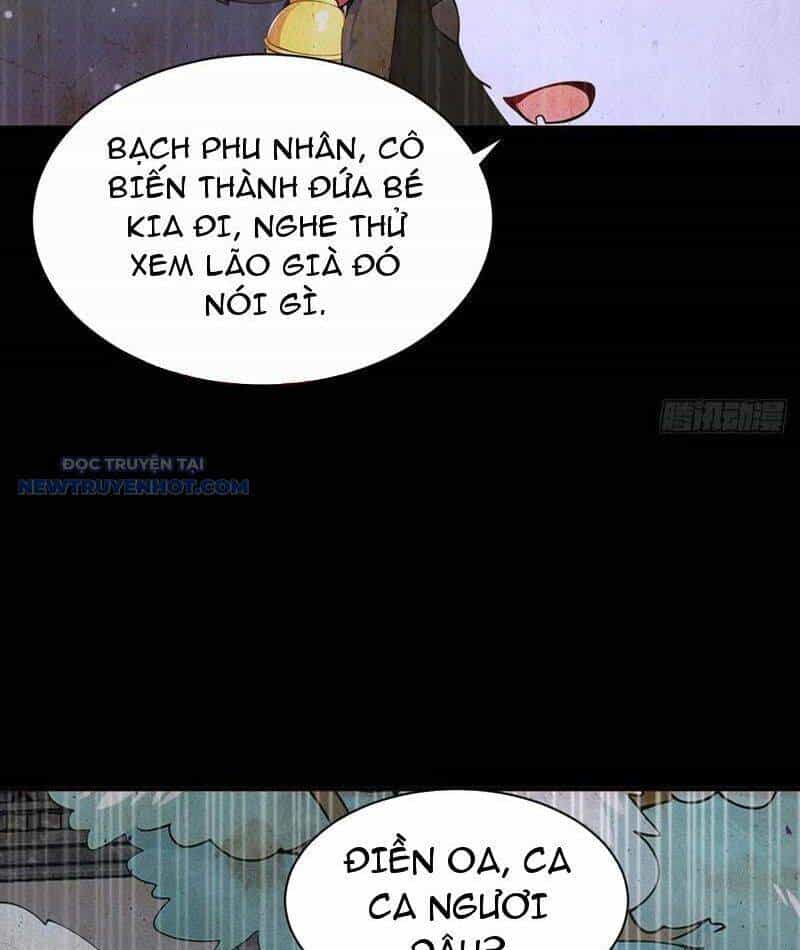 Ta Thực Sự Không Muốn Làm Thần Tiên - Chương 87 - ảnh 57