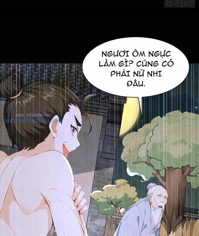 Ta Thực Sự Không Muốn Làm Thần Tiên - Chương 87 - ảnh 64
