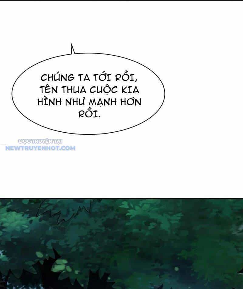 Ta Thực Sự Không Muốn Làm Thần Tiên - Chương 87 - ảnh 72