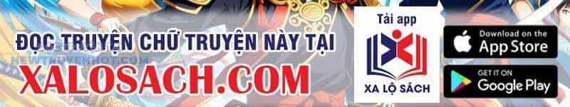 Ta Thực Sự Không Muốn Làm Thần Tiên - Chương 87 - ảnh 77