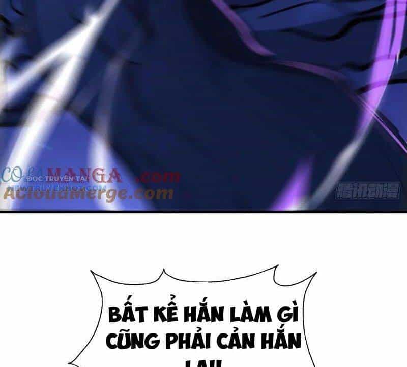 Ta Thực Sự Không Muốn Làm Thần Tiên - Chương 88 - ảnh 14