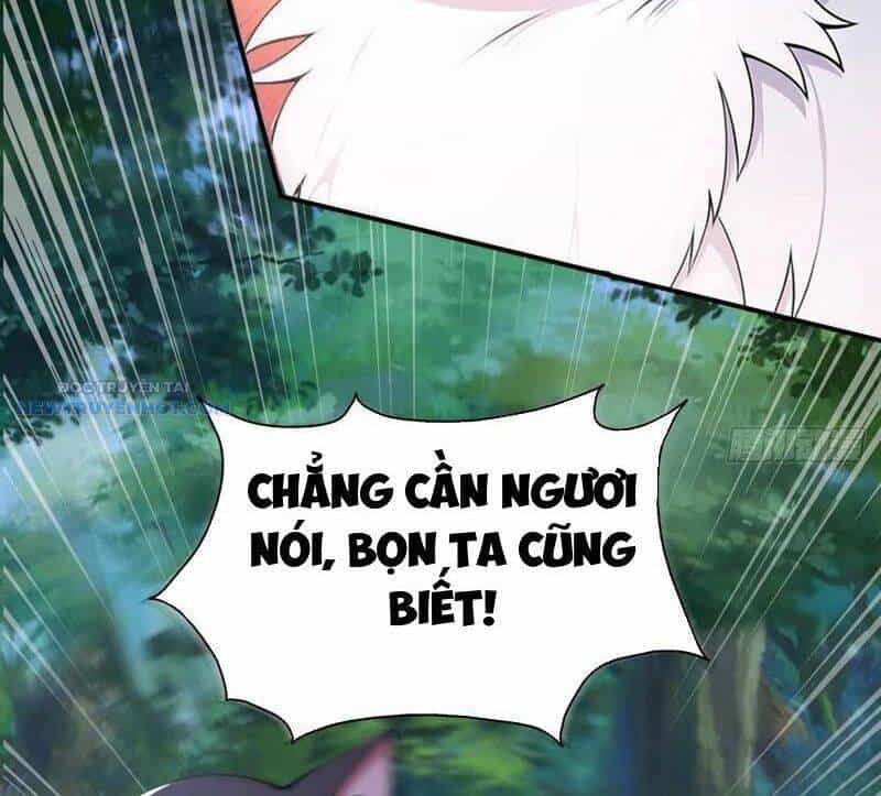 Ta Thực Sự Không Muốn Làm Thần Tiên - Chương 88 - ảnh 16