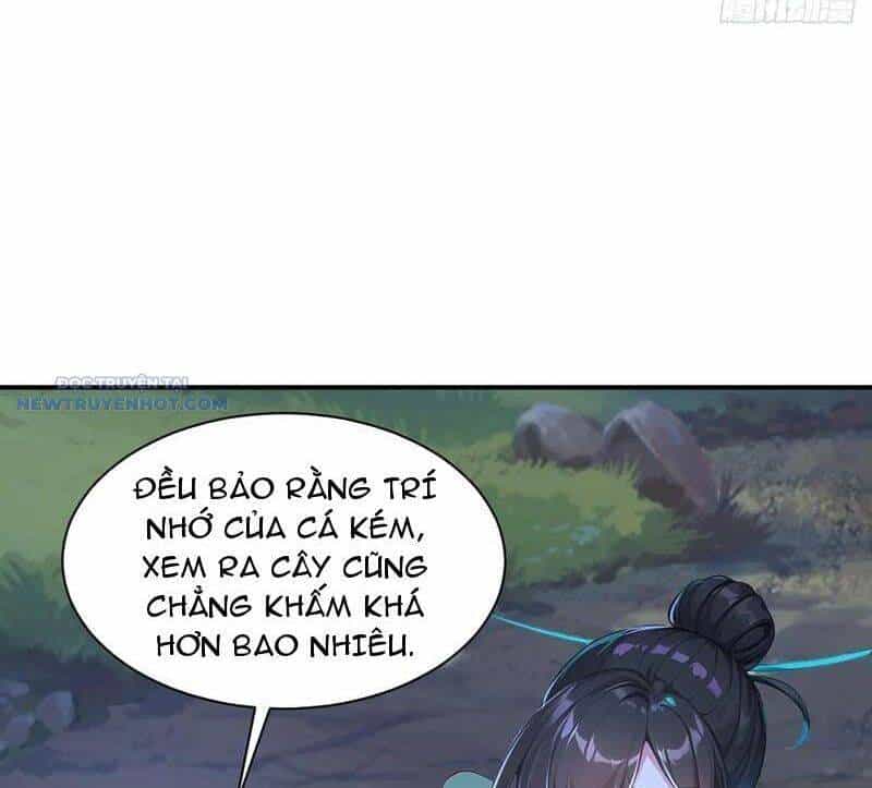 Ta Thực Sự Không Muốn Làm Thần Tiên - Chương 88 - ảnh 2
