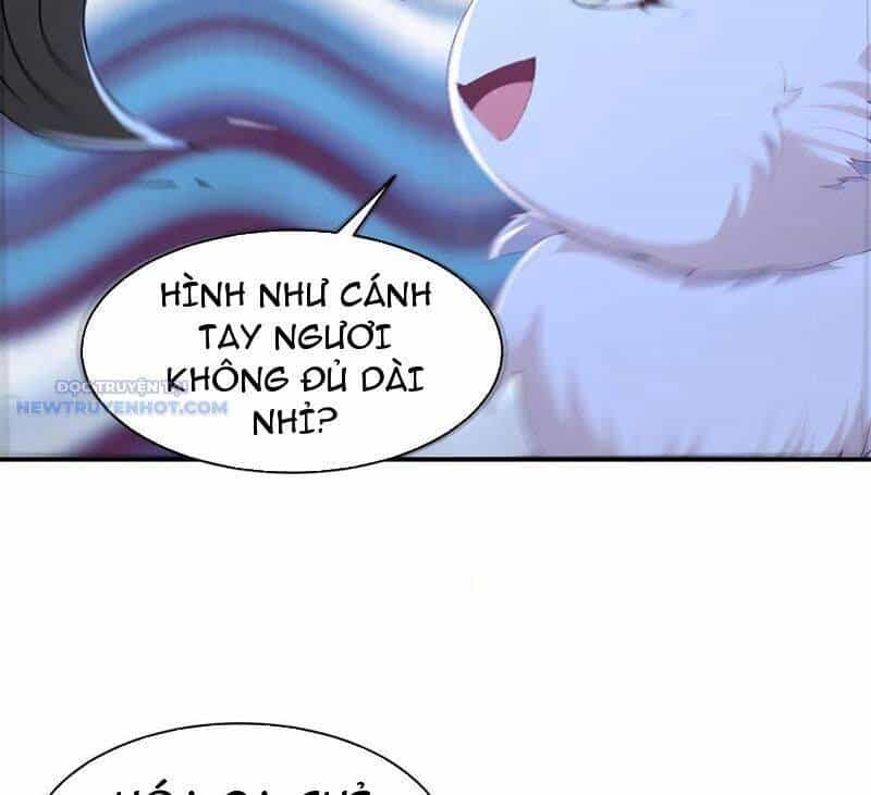 Ta Thực Sự Không Muốn Làm Thần Tiên - Chương 88 - ảnh 41