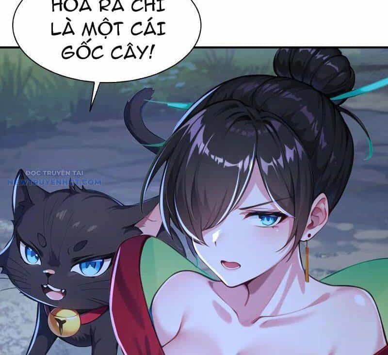 Ta Thực Sự Không Muốn Làm Thần Tiên - Chương 88 - ảnh 42