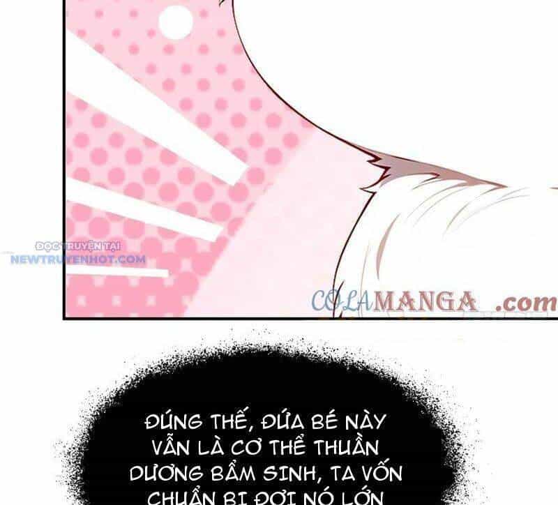Ta Thực Sự Không Muốn Làm Thần Tiên - Chương 88 - ảnh 6