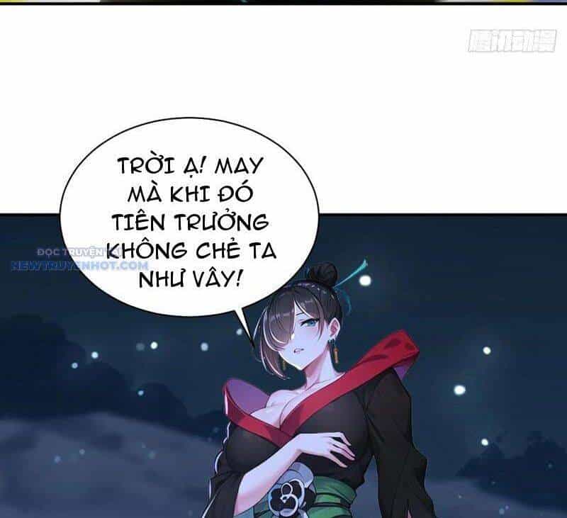 Ta Thực Sự Không Muốn Làm Thần Tiên - Chương 88 - ảnh 68