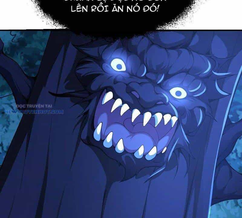 Ta Thực Sự Không Muốn Làm Thần Tiên - Chương 88 - ảnh 7
