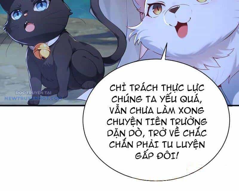 Ta Thực Sự Không Muốn Làm Thần Tiên - Chương 88 - ảnh 70