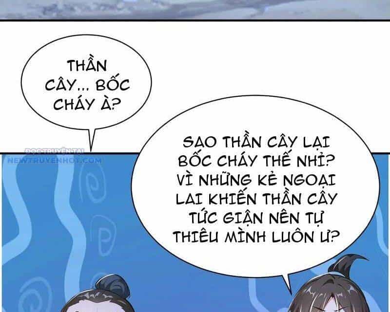 Ta Thực Sự Không Muốn Làm Thần Tiên - Chương 88 - ảnh 74
