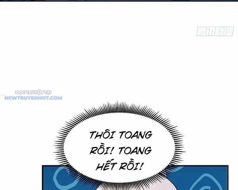 Ta Thực Sự Không Muốn Làm Thần Tiên - Chương 88 - ảnh 76