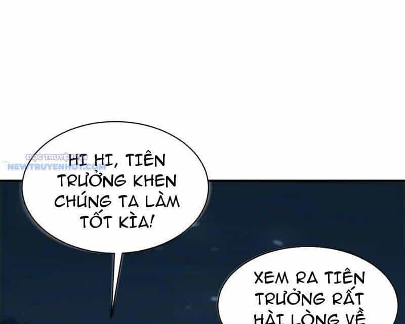Ta Thực Sự Không Muốn Làm Thần Tiên - Chương 88 - ảnh 84