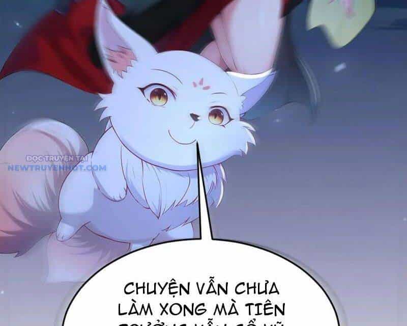 Ta Thực Sự Không Muốn Làm Thần Tiên - Chương 88 - ảnh 86