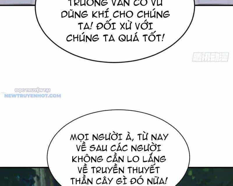 Ta Thực Sự Không Muốn Làm Thần Tiên - Chương 88 - ảnh 87