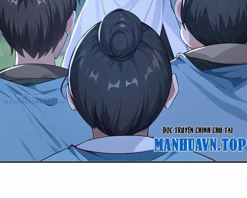 Ta Thực Sự Không Muốn Làm Thần Tiên - Chương 88 - ảnh 89