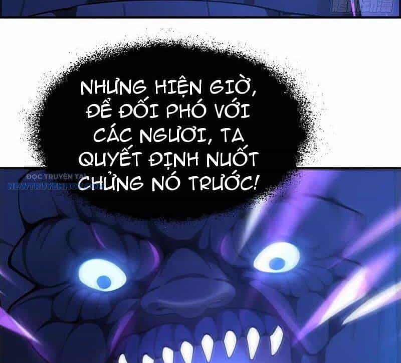Ta Thực Sự Không Muốn Làm Thần Tiên - Chương 88 - ảnh 9